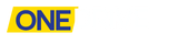 one drive (3)