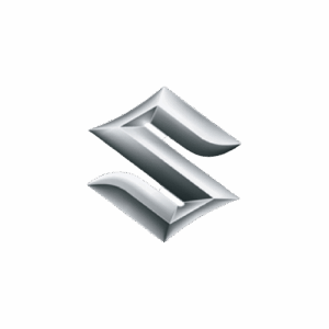 audi logo 01 1 removebg preview