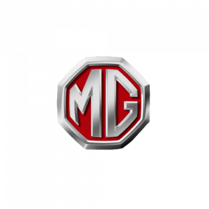 audi logo 04 1 removebg preview 300x300