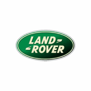 audi logo 05 1 removebg preview