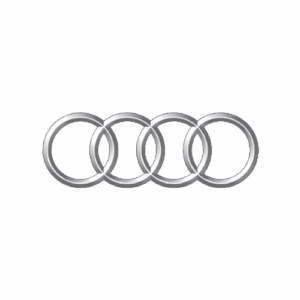 audi logo 07 1 removebg preview