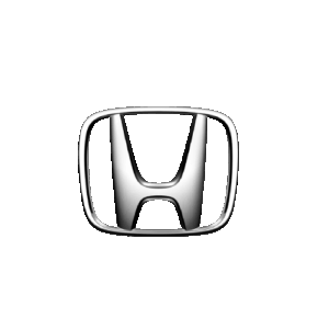 audi logo 08 1 removebg preview