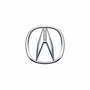 audi logo 09 1 removebg preview