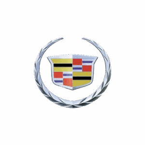audi logo 11 1 removebg preview