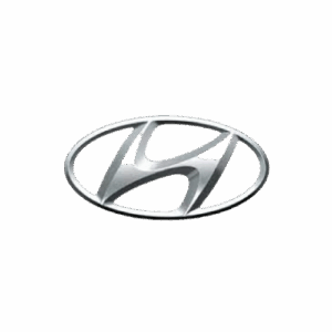 audi logo 13 1 removebg preview