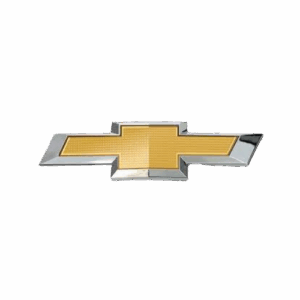 audi logo 14 1 removebg preview