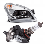 lighting 150x150 1