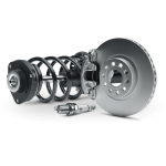 performance 150x150 1