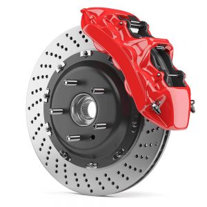prod1 deposit opt 300x300 1