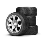 wheel set 150x150 1